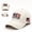 Hat 911_I, variant on 911 Never Forget Hats for Men Women 9/11 25th Anniversary Memorial Day Patriotic Vintage Baseball Cap