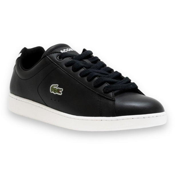 Tenis Lacoste Carnaby Evo 41SMA0002MX312