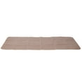 thumbnail image 3 of Matelas Rafraîchissants, Matelas Pliant Simple pour l'Été, Intégration Sans Couture, 3 of 8