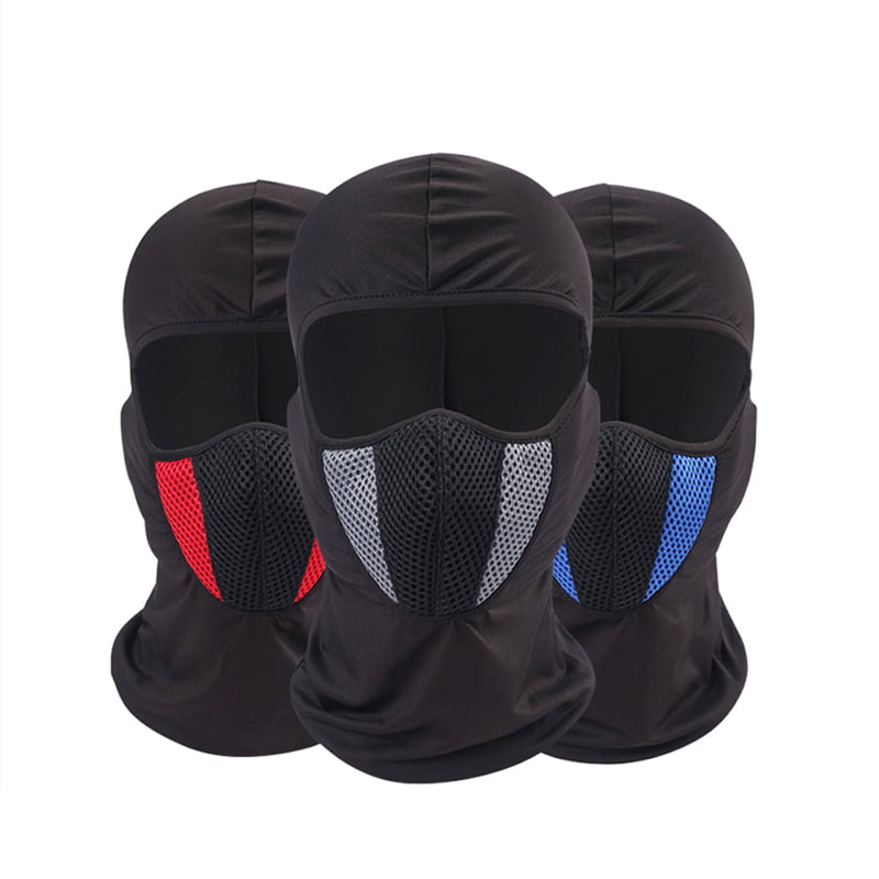 1pc Durable Tactical Helmet Protective Gear Cycling Games Equipment for Outdoor 