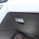 thumbnail image 4 of Embellecedor de cubierta de hebilla para manija de guantera de ABS cromado para Land Rover Discovery 5 Lr5 L462 2017, accesorios para interior de automóvil, 4 of 4