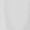 White, variant on Plus Size Tops for Women Lace Hem Camisole Spaghetti Strap Blouses Loose Solid Color Shirts Trendy Pleated T-Shirts