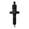 thumbnail image 3 of Arko Fuel Injector for Perkins 3.152 4.203 Massey Ferguson 2645680 1447401M91, 3 of 8