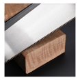 thumbnail image 5 of Japanese Saw - Wood Saw Mortising Saw Hand Saw Precision Hand Saw, 5 of 5