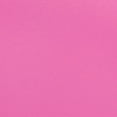 thumbnail image 2 of Ultimate Textile (3 Pack) 102-Inch Round Polyester Linen Tablecloth - for Wedding, Restaurant or Banquet use, Neon Pink, 2 of 4