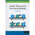 thumbnail image 1 of Pre-Owned Stahl's Illustrated Chronic Pain and Fibromyalgia (Paperback) by Dr. Stephen M Stahl, Sara Ball, 1 of 1