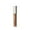 Caf, variant on JOAH Wand Me Up! Perfecting Concealer- Sand