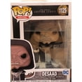 thumbnail image 2 of POP Movies: Justice League - Desaad POP Movies: Justice League - Desaad, 2 of 2