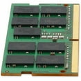 thumbnail image 4 of 16GB DDR4 SDRAM Memory Module, 4 of 8