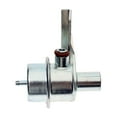 thumbnail image 4 of Fuel Injection Pressure Regulator, 4 of 4