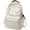 white, variant on vlrwzc Nylon Travel Backpack Lightweight Water Resistant Rucksack Casual Commuter Daypack