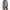 Blue, variant on BUIgtTklOP Women's Flannel Plaid Shacket Long Sleeve Button Down Chest Pocketed Shirts Jacket Coats