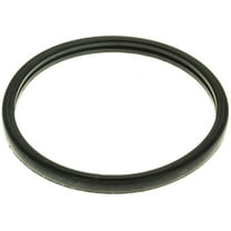 Motorad Engine Coolant Thermostat Seal P/N:MG81EA Fits select: 1999-2012 HONDA ODYSSEY, 2003-2012 HONDA PILOT
