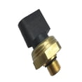 thumbnail image 1 of Interruptor de baja de Motor 03C906051A para Q7 07-14 A8 2012-2014 shamjiam Sensor de presión de combustible, 1 of 3