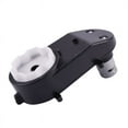 thumbnail image 4 of 4X RS390 Electric Motor Gearbox 6V 18000RPM Car DC Motor Gear Box for Kids Car Toy, 4 of 8
