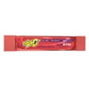 Sqwincher Quik Stik Zero Oral Electrolyte Solution Fruit Punch 0.11 oz. Packet 500 Ct