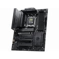 thumbnail image 4 of MSI MAG X870E TOMAHAWK MAX WIFI - X870ETOMAHAWKMAXWIFI - ATX Gaming Motherboard - AM5 - X870E Chipset (magx870etomahawkmaxwifi), 4 of 5