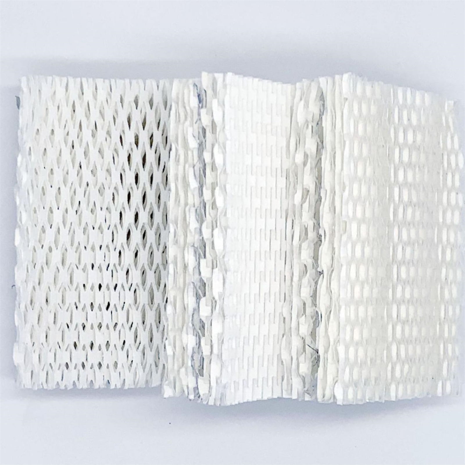 WF813 Humidifier Filter Replacement For Relion RCM832 RCM 832N PCWF813 WF813 EQ 2119 UL EQWF813 Cool Mist Humidifiers Wick Filters,white A,2pcs