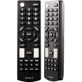 thumbnail image 1 of Nouvelle Télécommande Universelle de Remplacement NS-RC4NA-18 pour Insignes de Télévision, 1 of 5