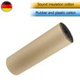 thumbnail image 2 of Car Sound Insulation Cotton Foam Pad Self Adhesive Sound-proofing 50*300cm, 2 of 11