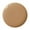Clear, variant on Physicians Formula Organic Wear Silk Foundation Elixir, 5- Medium