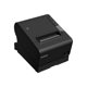 thumbnail image 1 of Impresora térmica de recibos Epson TM-T88VI Ethernet Bluetooth, 1 of 1