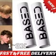 thumbnail image 1 of Based on Bodyworks Hair Texture Powder,Instant Volume & Texture Lightweigh-AU NEW, 1 of 7