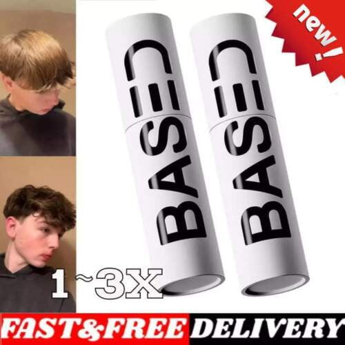 Based on Bodyworks Hair Texture Powder,Instant Volume & Texture Lightweigh-AU NEW