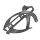 thumbnail image 5 of Jaula Para Botella De Bicicleta, Soporte Para Botella De Bicicleta Resistente Al Desgaste, Protección Para Bicicletas Para Montar, 5 of 7