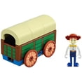 thumbnail image 2 of Tomica Toy Story 04 Jessie & Andy's Toy Box, 2 of 4