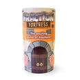 thumbnail image 2 of Junior Learning Fraction Fortress, the Exciting Game of Fractions!, 2 of 4