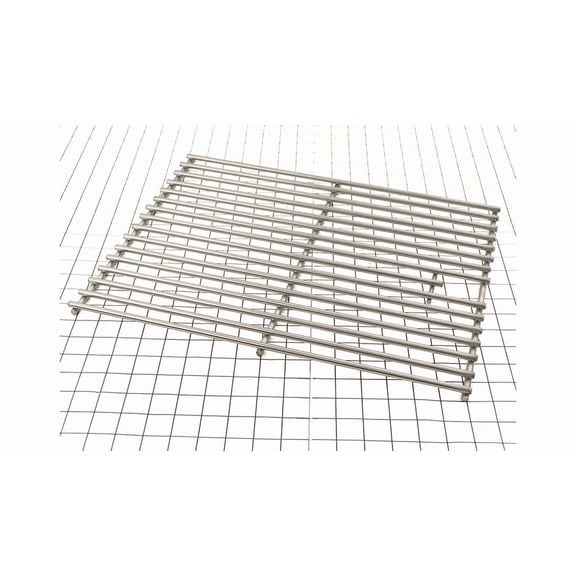 Nexgrill Cooking Grid With Hole 0901138081AP