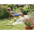 thumbnail image 2 of Hozelock 2695 Ultra Twist Multipurpose Spray Gun, 2 of 5