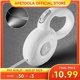 thumbnail image 2 of Dog Leashes Retractable Pet Leash Reflective Rope APETDOLA Automatic Extending, 2 of 5