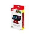 thumbnail image 6 of HORI Nintendo Switch Compact PlayStand - Mario Edition, 6 of 6