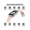 thumbnail image 4 of Reloj Inteligente Petukita Box P22 Blanco, 4 of 6