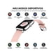 thumbnail image 4 of Reloj Inteligente Petukita Box P22 Blanco, 4 of 6