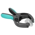 thumbnail image 3 of Fugacal 10 In 1 Phone Screen Opening Repair Tool Kit For 8/7/6s/6/5s/5, 3 of 8