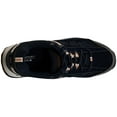 thumbnail image 5 of Rockport Men's Rock Cove Sneaker, 5 of 7