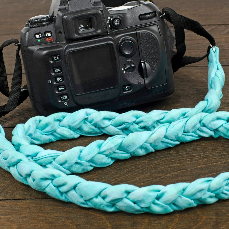 1点物⭕️お安く!◎Custom Vintage Fabric◎AR 9.75 1点物⭕️お安く!◎Custom Vintage Fabric◎AR 9.75 Friday Drop