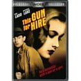 thumbnail image 2 of This Gun for Hire [DVD], 2 of 2