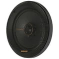 thumbnail image 4 of Altavoces coaxiales KICKER 51KSC6504 KS-Series 6.5 con 7.5 tweeters, 4 of 9