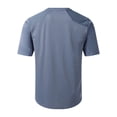 thumbnail image 2 of Dare 2B Mens Trackstand Ace Jersey, 2 of 6