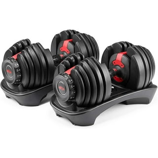 Bowflex blaze walmart sale