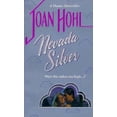 thumbnail image 1 of Pre-Owned Nevada Silver (Paperback) 1551660024 9781551660028, 1 of 1
