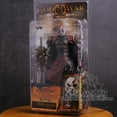 thumbnail image 3 of NECA God of War Kratos PVC Action Figure Collectible Model Toy, 3 of 3