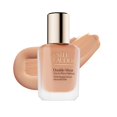 thumbnail image 1 of Base Estée Lauder Double Wear Stay-in-Place 30 ml 3C3, 1 of 9