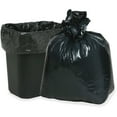 thumbnail image 2 of Webster WBI242315B 7-10 gal Heavy-Duty Low-Density Liners- 500 Per Carton, 2 of 2