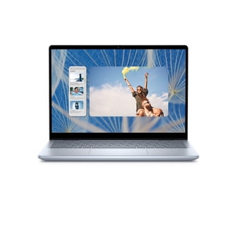 Dell Inspiron 14 | Walmart Canada