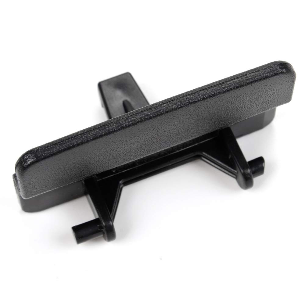 Labwork Center Console Jup Seat Lid Latch With Spring, 40% OFF